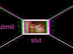 are you ready to become my hypno brainwashed sex toy in the garage?