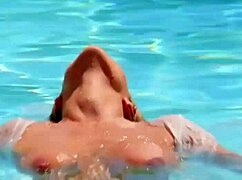 Jeyla Spice Seduces Xander for Deepthroat in Living Room