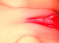 no condom cock in the ass