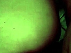 just divorced maid gives tight anal to her black boss for a raise, it's intense!