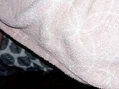 i fuked my best frend's wet teen girlfrend to orgazm in hommade pov cumshot