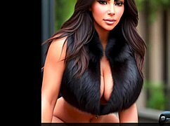 lets play with my shaved pussy for kim fans only