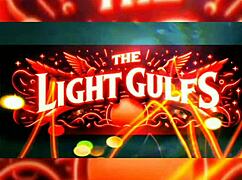 Melissa Lauren Loves Bbc