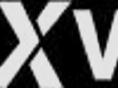 brunette teen 18+ 18 and horny for cock