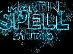 Pervert doctor interacts with shy teens in a hospital group setting