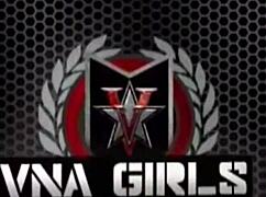 Minas Returns For Triple Anal Gangbang With Big Cocks