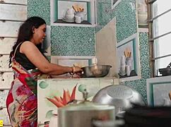 Early Morning Devar Enjoys Romantic Sex with Bhabhi in Indian Style