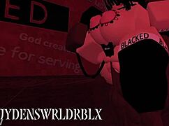 Kim Long's Private Collection: Hubby B Enjoys Massage!