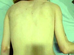 Cheating wife compilation, 4K uncut kinky action