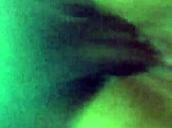 venezuelan and peruvian embracing warmly