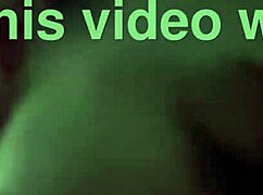 I made him swallow cum in the car during our long trip