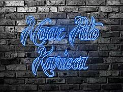 i paid the bricklayer with my pussy and drank his cum