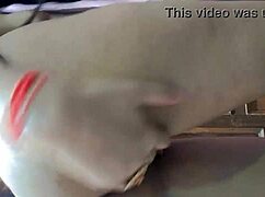 Check this hot new desi Indian pussy fingering video going viral! 🔥