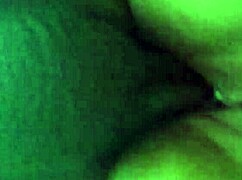 venezuelan and peruvian embracing warmly