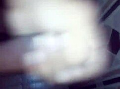 hyderabad boy, 22, masturbates in dorm room.