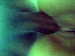 venezuelan and peruvian embracing warmly