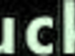 奴隶求粗暴肛交深喉猛干