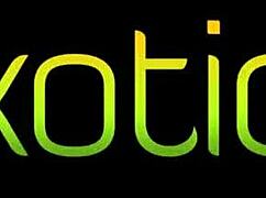 I fuck Aubry Babcock's face and pussy hard