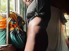 I mostly enjoy cum shooting out of my dick