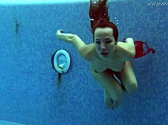 saya tachibana blows you outdoors with horny bj - greatest jav ever 😍