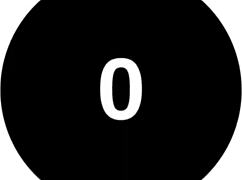 Hey, Bowsette guides you through jerk off instructions with cum eating in Spanish, making it a liquid lunch of blowjob fantasies