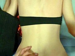 Cheating wife compilation, 4K uncut kinky action