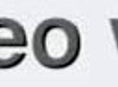 Can you believe this hot British alt college student toys her pussy until she cums?