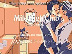 amateur compilation of beautiful latina lesbians licking and fucking pussies in spanish porn.