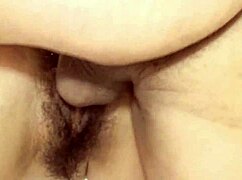 Blondes Holly Heart And Her Friend Engage In Intense Lesbian Action