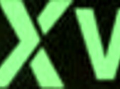 shemale rides cock raw