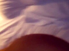 curvy redhead slut begs to fuck her and cover her face with cum