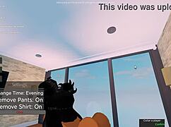 i'm desirable on roblox, lesbians only, featuring indian beauty and curves