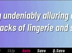 Rubbing my pink wet pussy for you bb