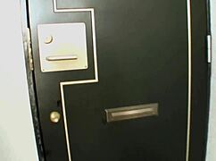 Blondes Holly Heart And Her Friend Engage In Intense Lesbian Action