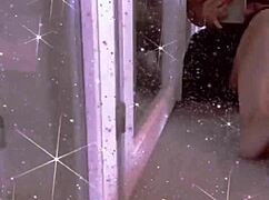 Version 2 song release by findom goaldigger singer