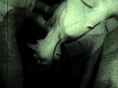 this milf from mylfex finally enjoys anal sex with her husband