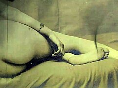 this milf from mylfex finally enjoys anal sex with her husband