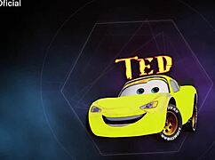 Encontrei a safada na rua ela pediu para entrar e dar o cu outra vez - gabi souza