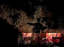 this milf from mylfex finally enjoys anal sex with her husband