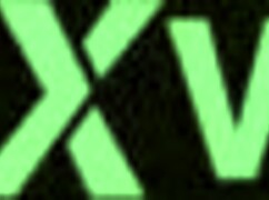 shemale rides cock raw