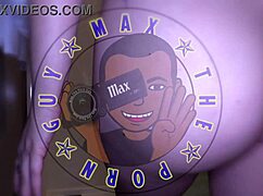 Hey, mila that petite 18+ latina with big booty sucked and fucked me hard then swallowed every drop 😏