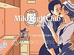 amateur compilation of beautiful latina lesbians licking and fucking pussies in spanish porn.