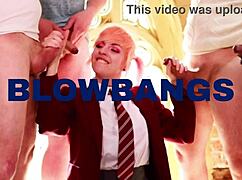 my real desire in the game