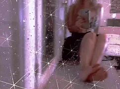 Version 2 song release by findom goaldigger singer