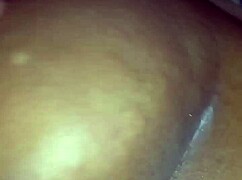 curvy redhead slut begs to fuck her and cover her face with cum