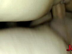 Lost bet, gave pleasure to him