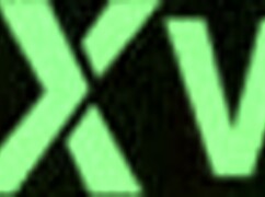 shemale rides cock raw