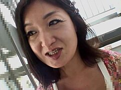 Blondes Holly Heart And Her Friend Engage In Intense Lesbian Action