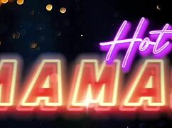 Amigos do marido corno acordando milf casada para menage