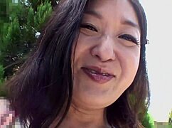 Blondes Holly Heart And Her Friend Engage In Intense Lesbian Action